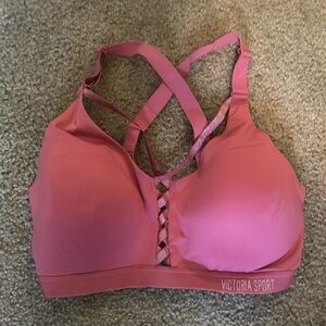 VS sport bra